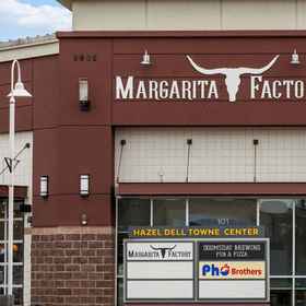 Hotel Exterior 1 Charming Mid-Century Gem with Lush Backyard - Inviting Retreat, Washington Hotels