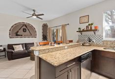 Others 6 Enchanting Haven - Magical View, WiFi, Forest Ambiance