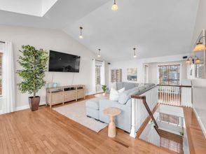 其他 4 Elegant Space with Grilling Deck and Arcade Fun - Spectacular Ocean View