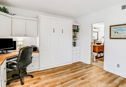 Khác 1827 Turtle Dunes