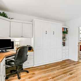 Hotel Interior/Public Areas 1 1827 Turtle Dunes, Nassau County Hotels