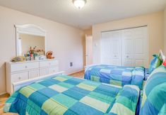 Khác 6 Ocean View and Modern Comforts - Stunning Nye Beach Retreat