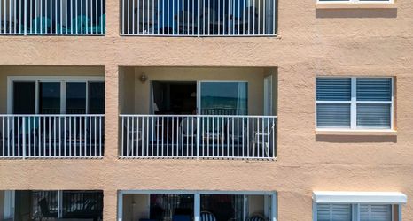 其他 2 Prime Ocean and Pool Views - Spacious Coastal Retreat