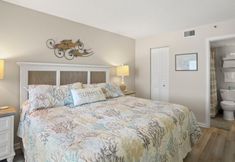 Khác 6 Heated Pool and Stunning Beach Views - Cozy Gulf Front Escape