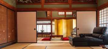 Others 4 Maruki Saifuku