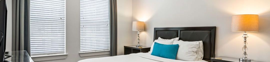 Others Spectacular Apartments by BCA Furnished Apartments Spec2B 542 B