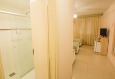 Others 7 SJ Tour - San Juan Foz do Iguaçu