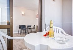 Others 7 Veramar Aparthotel