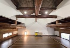 Lain-lain 5 Ichishuku Ikkei Issei-Chiba Prefecture Yotsukaido - Vacation Stay 16241