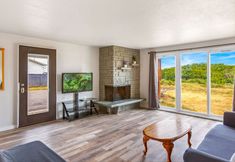 Khác 6 Cozy Condo with Scenic Dunes and Ocean Views - Inviting Relaxation Retreat