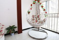 Others 7 Elegant Restaurant Apartment (Xi'an Yuxiangmen Subway Station)