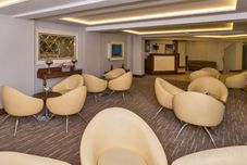 Others Bergama Hotel Old City