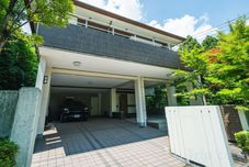 อื่นๆ Villa Tombo Hakone