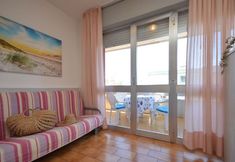 อื่นๆ 4 Spacious and bright holiday apartment close to the city center