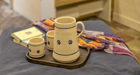 Others 2 Monolocale Alguer in the historical center