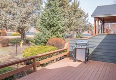 その他 6 Sleek Design with High-End Amenities and Pool Access - Gorgeous Retreat