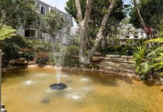 その他 3 Gorgeous Seaside Retreat with Terrace, Heated Pool, WiFi