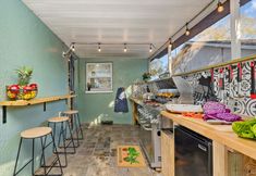 其他 6 Heated Pool, Hot Tub and Game Room Fun - Stunning Retreat