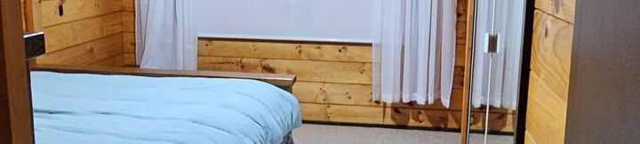 Others 4 Farm House close to town