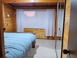 Lain-lain 4 Farm House close to town