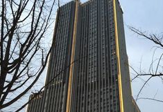 Others 2 Martin's Boutique Apartment (Chengdou Kuanzhai Alley)