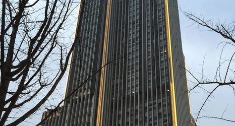 Others 2 Martin's Boutique Apartment (Chengdou Kuanzhai Alley)