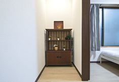 Lain-lain 7 Miyu Lumingfang