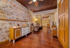 Lainnya 3 Dogan Hotel