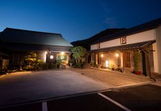 Lain-lain 3 Gamoya A Renovated Soy Sauce Storehouse Built IN