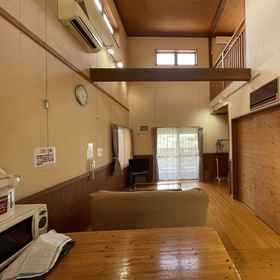 Others 1 Mizube Plaza Kamoto, Tamana-shi Hotels