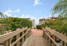 其他 4 Oceanfront Condo with Panoramic Views - Spectacular Coastal Retreat