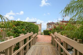 Lain-lain 4 Oceanfront Condo with Panoramic Views - Spectacular Coastal Retreat