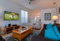 その他 7 Private Pool and Game Room - Charming Golf Retreat