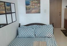 기타 4 Modern Condo in Quezon City with City View