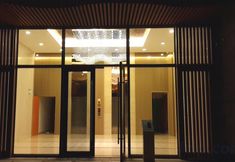 อื่นๆ 5 Yangjiang Hailing Island Poly Shili Yintan Fourth Quarter Holiday Apartment