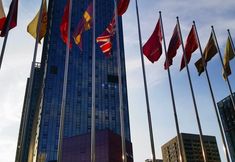 Khác 5 Zunyi Xinpu Wangjie Homestay