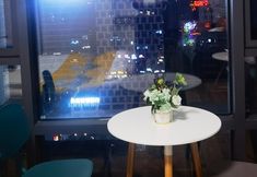 Khác 7 Zunyi Xinpu Wangjie Homestay