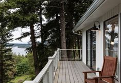 其他 7 Water Views and Open Floor Plan - Charming Retreat