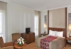 其他 7 Akka Antedon Hotel - Premium All Inclusive