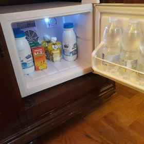 Others 1 Beautiful Double Room in Montecatini Terme, Sambuca Pistoiese Hotels