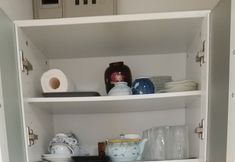 Lainnya 4 High cost performance guest house Kirishima