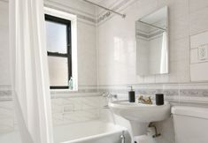 Others 5 Cozy Studio with Workspace and Shared Living Area - Inviting Escape