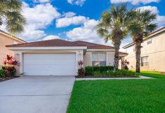 Others 2 Stunning Retreat - Spa, Pool, Wifi, Washer, Dryer, Highchair