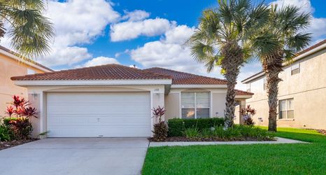 其他 2 Stunning Retreat - Spa, Pool, Wifi, Washer, Dryer, Highchair