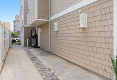 其他 2 Ocean Views and Fire Pit - Beautiful Coastal Haven