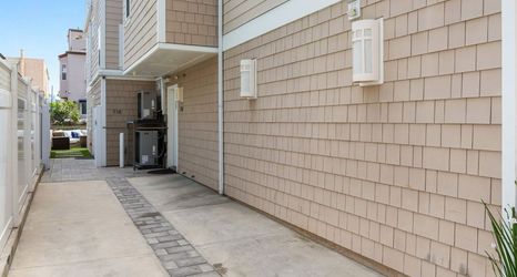 其他 2 Ocean Views and Fire Pit - Beautiful Coastal Haven