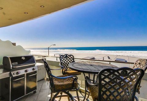 Lain-lain Panoramic Ocean Views and Beach Equipment Provided - Stunning Coastal Haven