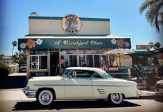 Others 2 Inviting Backyard and Close to Beaches - Beautiful Charming Retreat