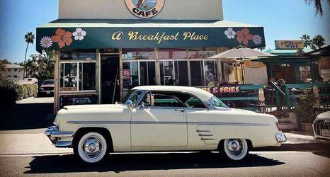 Others 2 Inviting Backyard and Close to Beaches - Beautiful Charming Retreat