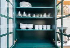 Others 7 Stunning Dual Living Rooms and Chef's Kitchen - Cozy Elegant Escape